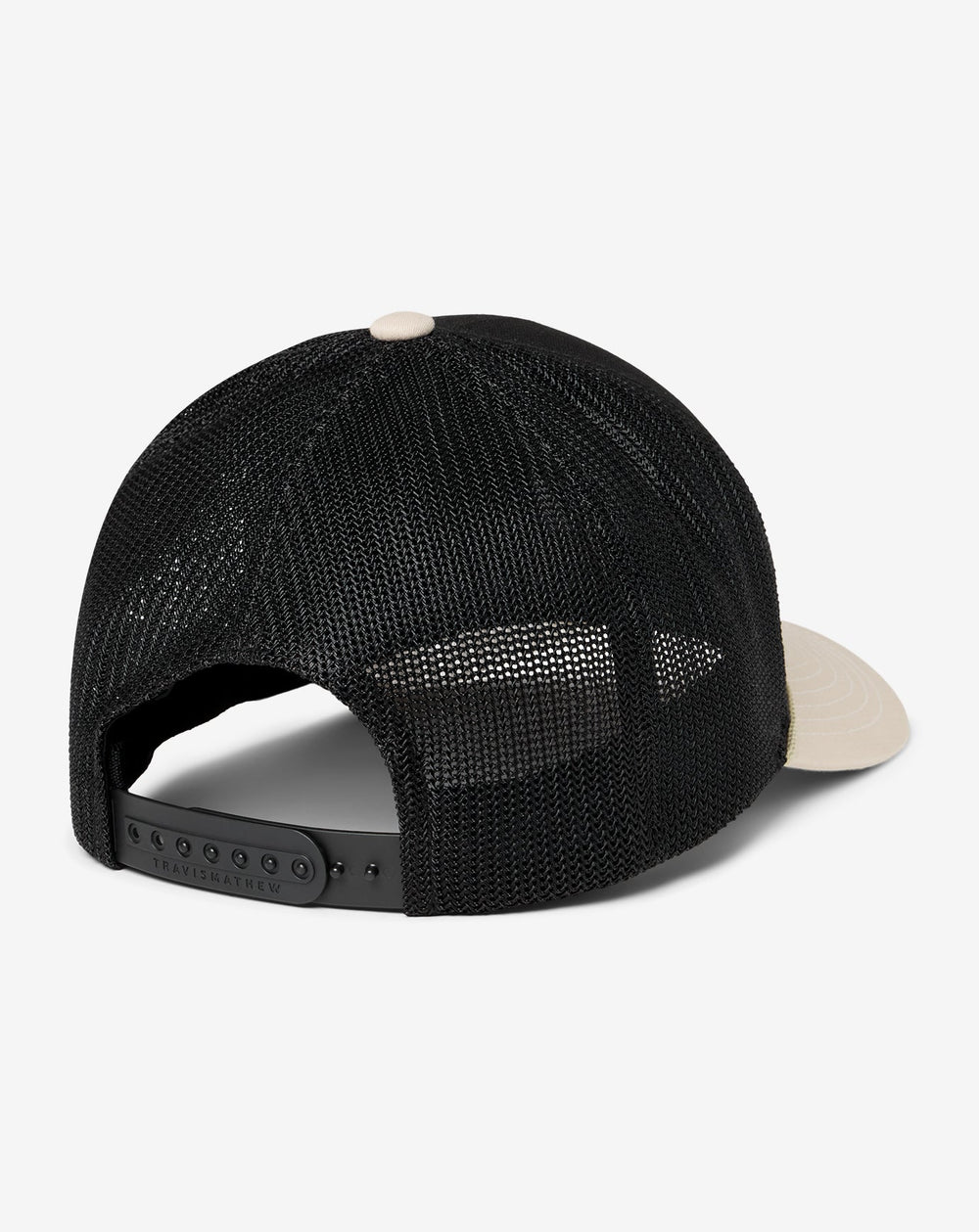 Beer Break Snapback Hat Men|Accessories/Black