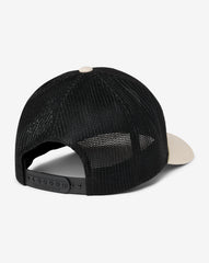 Beer Break Snapback Hat Men|Accessories/Black