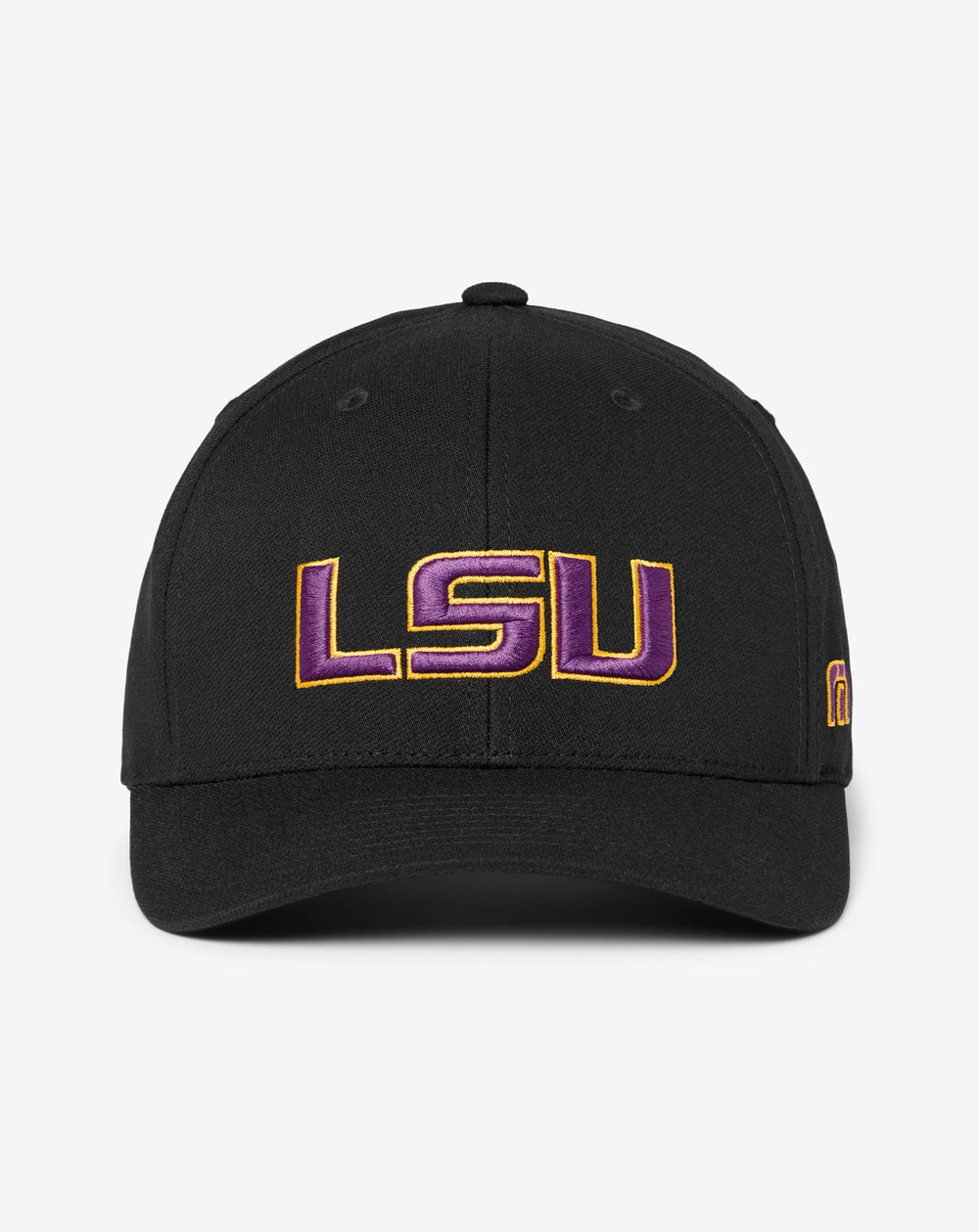 LSU Recruiting Class Snapback Hat Men|Accessories|Game Day|New/Black