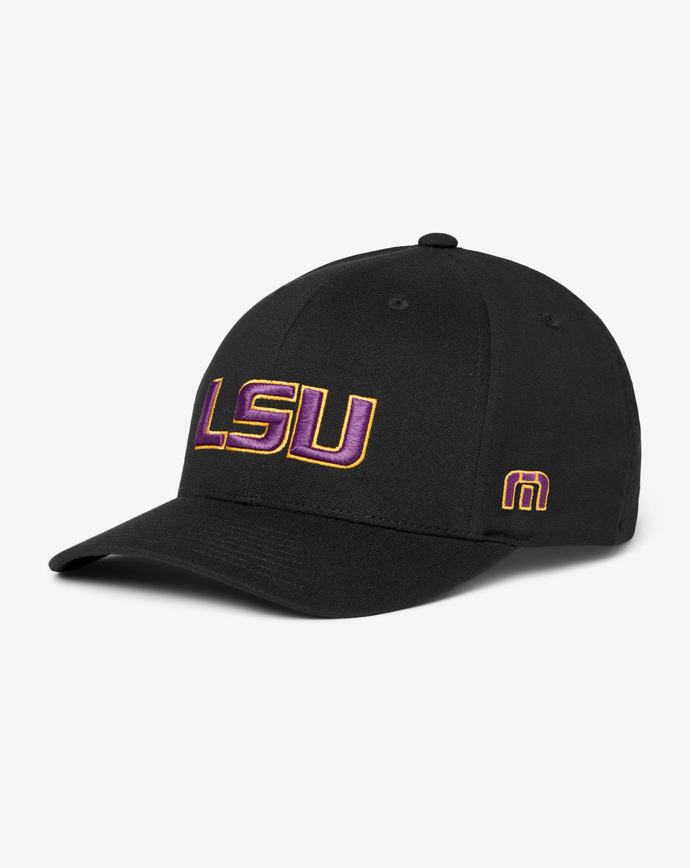 LSU Recruiting Class Snapback Hat Men|Accessories|Game Day|New/Black