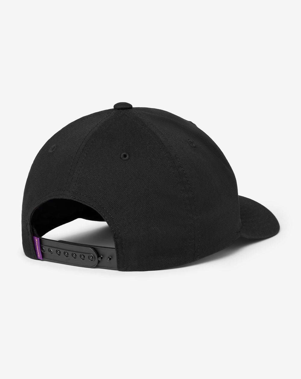 LSU Recruiting Class Snapback Hat Men|Accessories|Game Day|New/Black