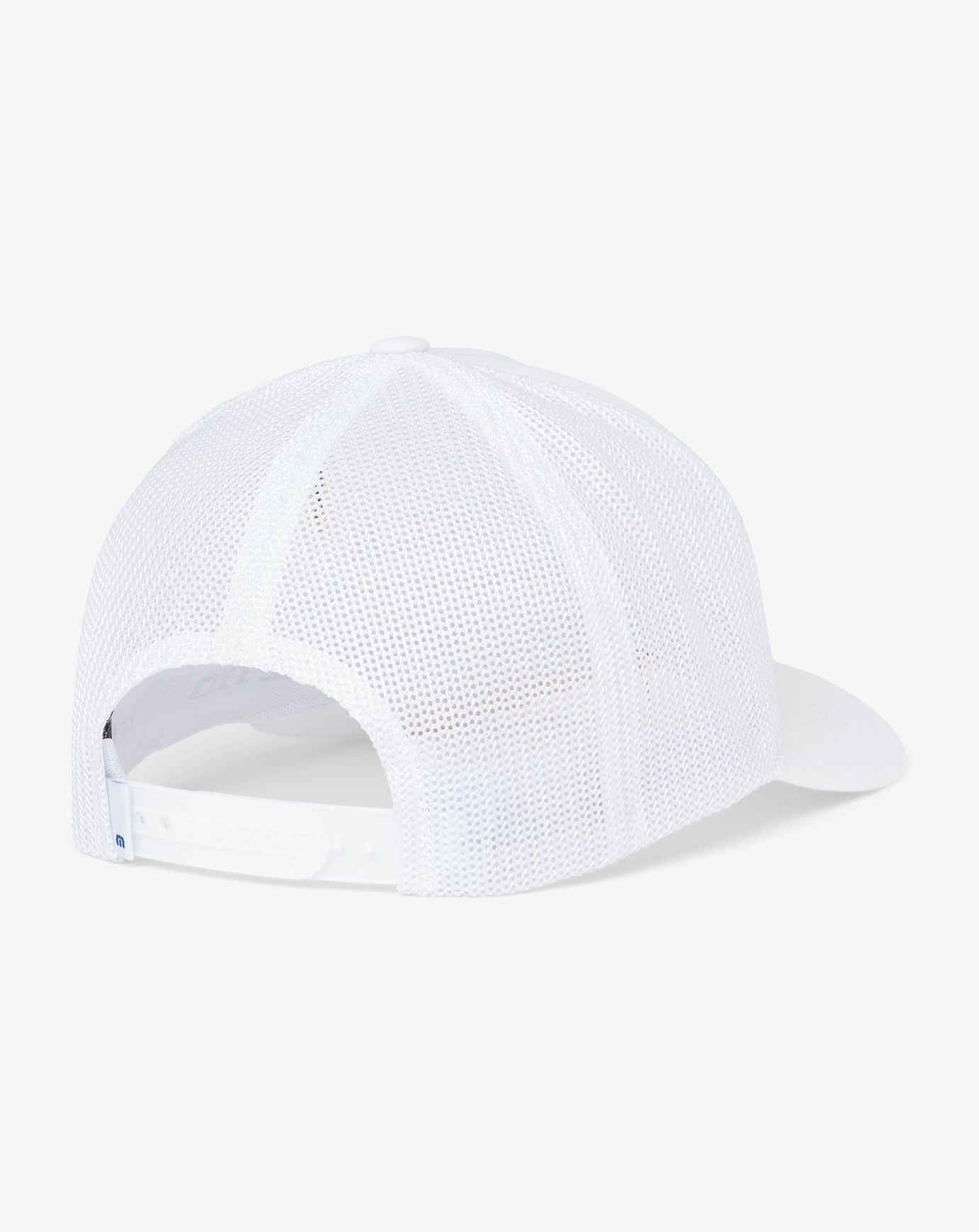 UCLA Drum Major Snapback Hat Men|Accessories|Game Day|New/White