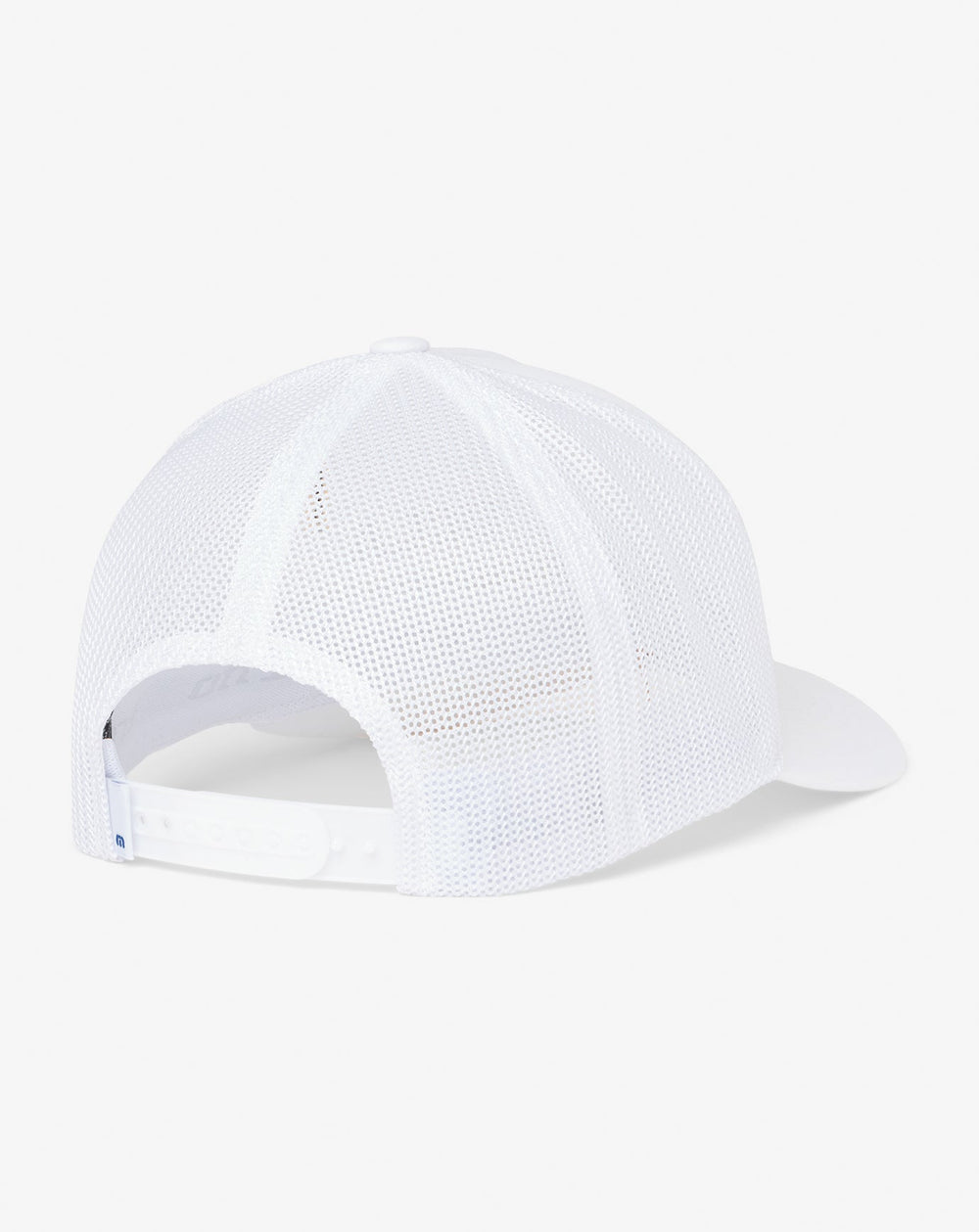 UCLA Drum Major Snapback Hat Men|Accessories|Game Day|New/White