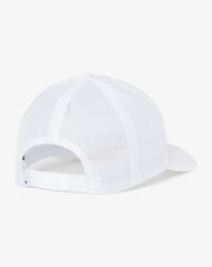 UCLA Drum Major Snapback Hat Men|Accessories|Game Day|New/White