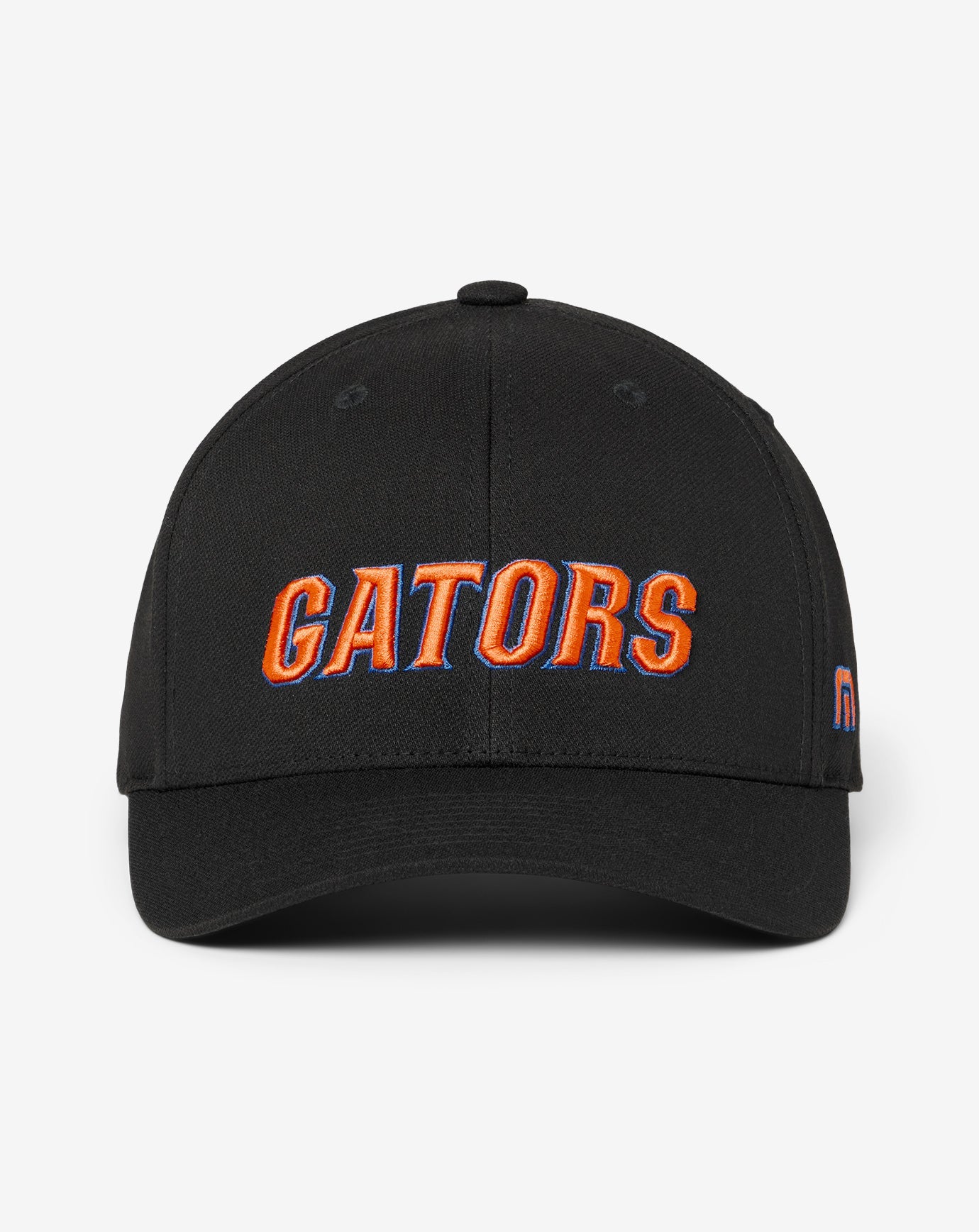 Florida Recruiting Class Snapback Hat Men|Accessories|New/Black