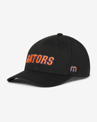 Florida Recruiting Class Snapback Hat Men|Accessories|New/Black