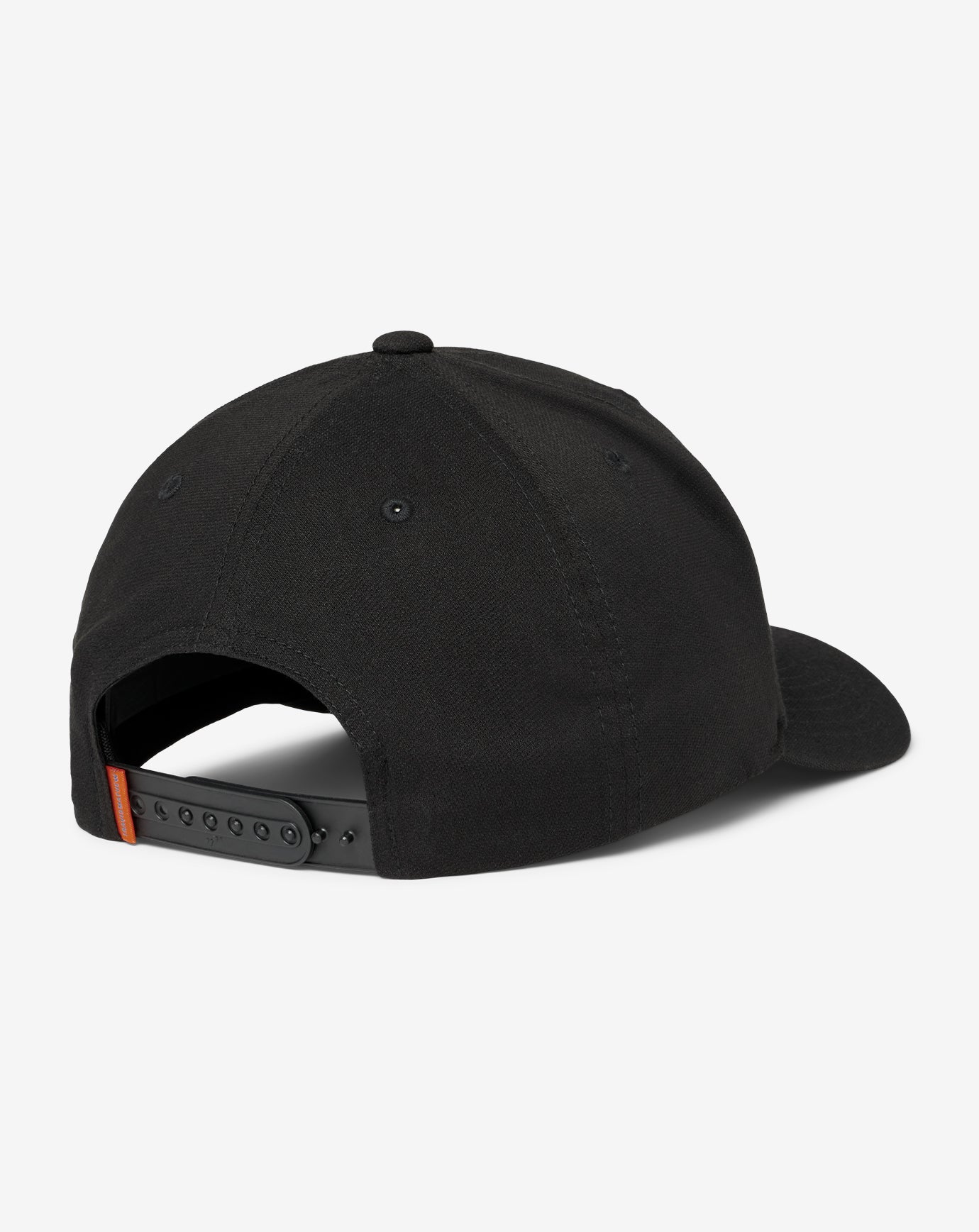 Florida Recruiting Class Snapback Hat Men|Accessories|New/Black