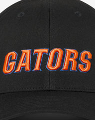 Florida Recruiting Class Snapback Hat Men|Accessories|New/Black