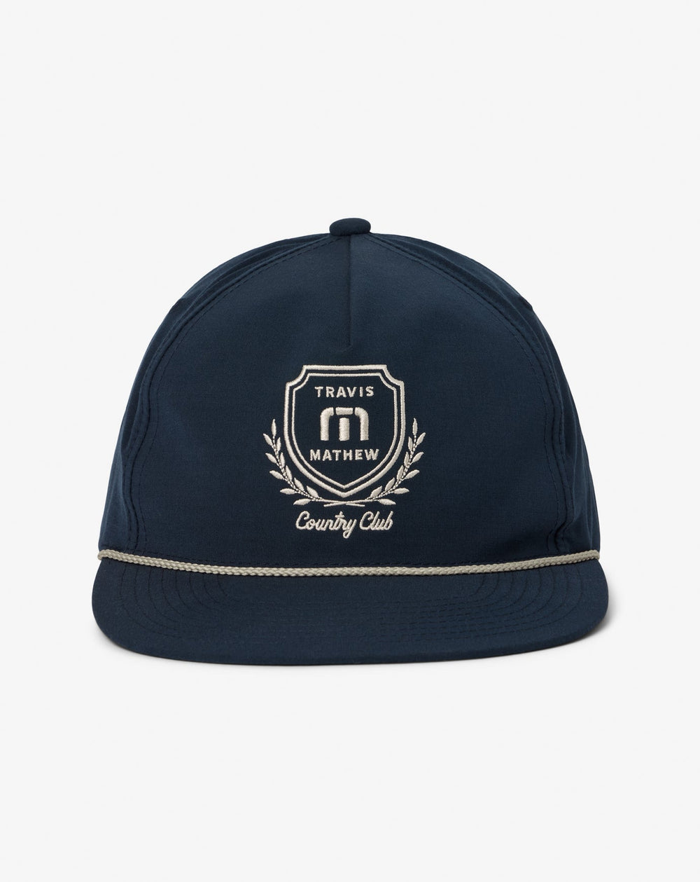 Local Favorite Snapback Hat Men|Accessories/Total Eclipse