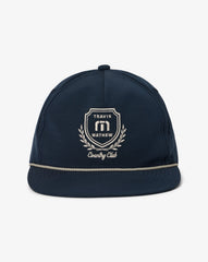 Local Favorite Snapback Hat Men|Accessories/Total Eclipse