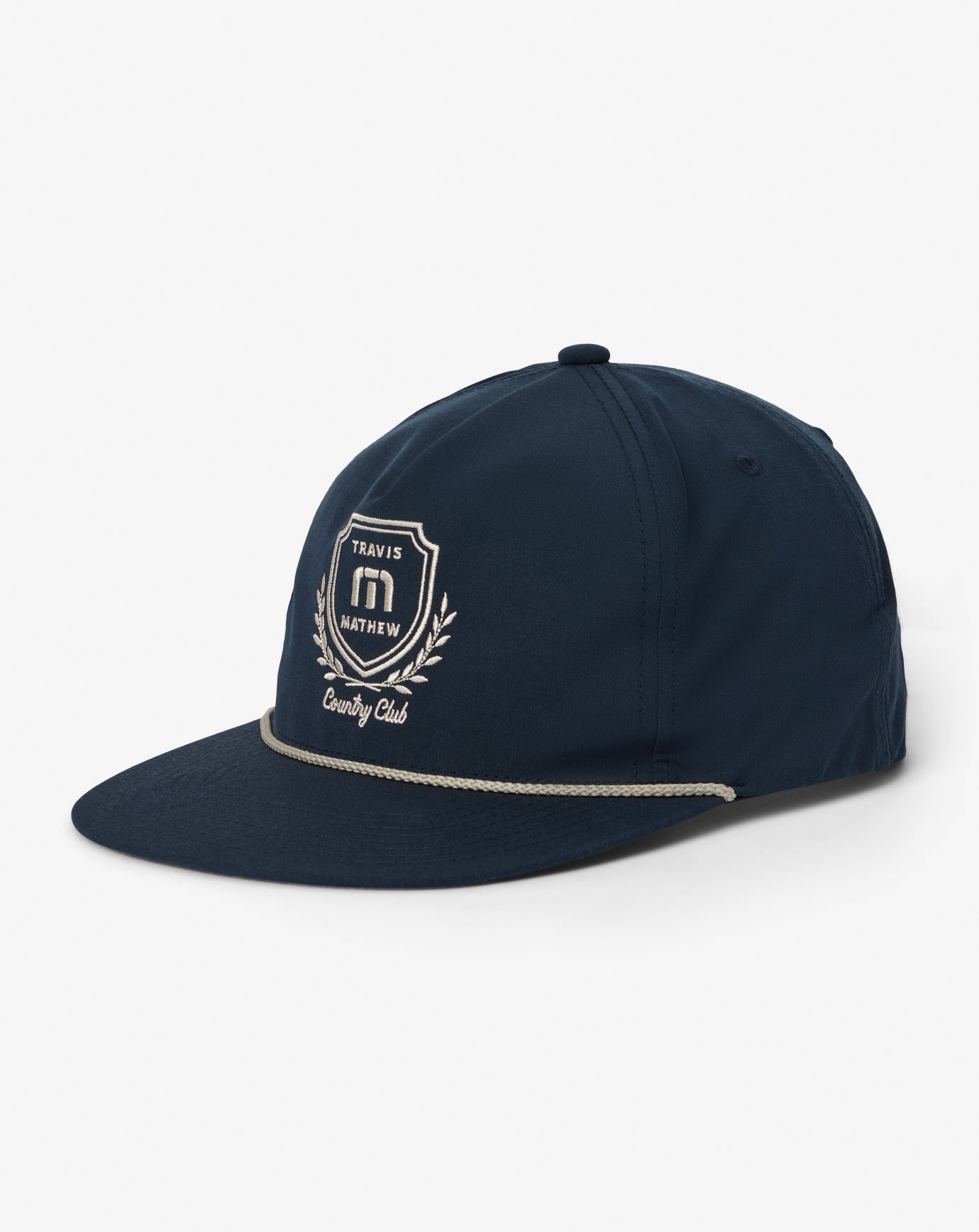 Local Favorite Snapback Hat Men|Accessories/Total Eclipse