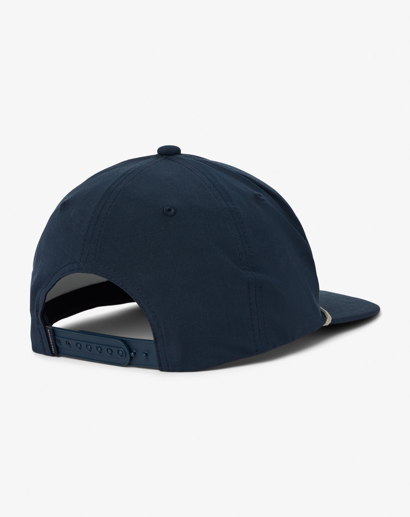 Local Favorite Snapback Hat Men|Accessories/Total Eclipse