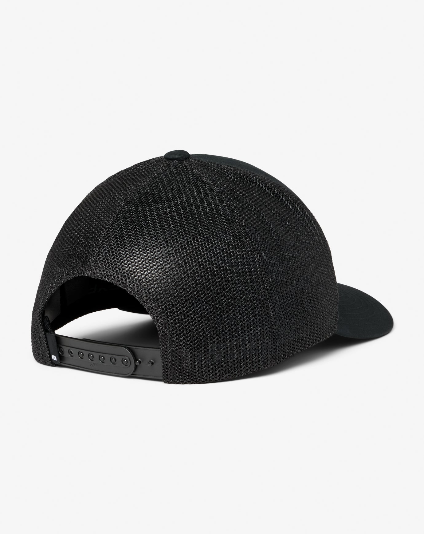 UCLA Spirit And Tradition Snapback Hat Men|Accessories|Game Day|New/Black