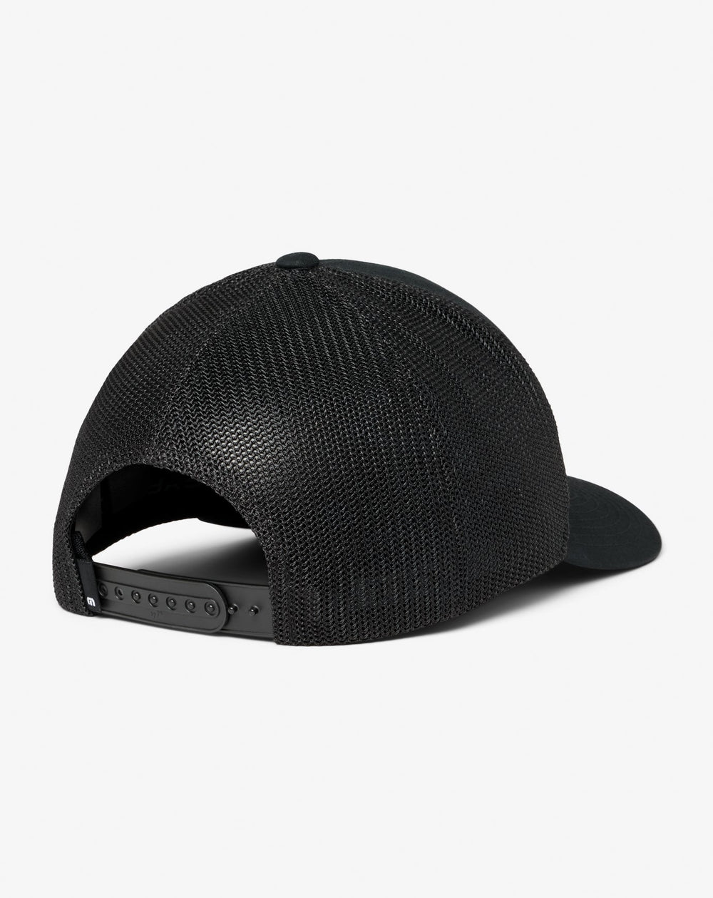 UCLA Spirit And Tradition Snapback Hat Men|Accessories|Game Day|New/Black