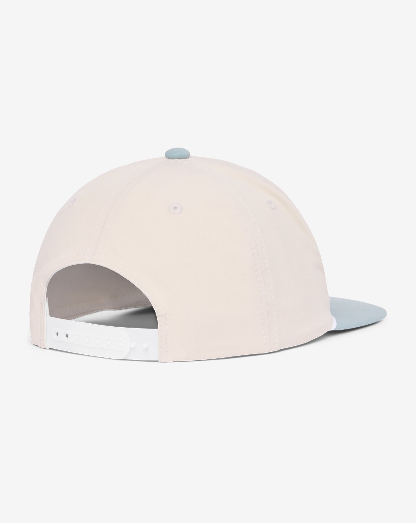 Helm Hopper Snapback Hat Men|Accessories/Moonbeam