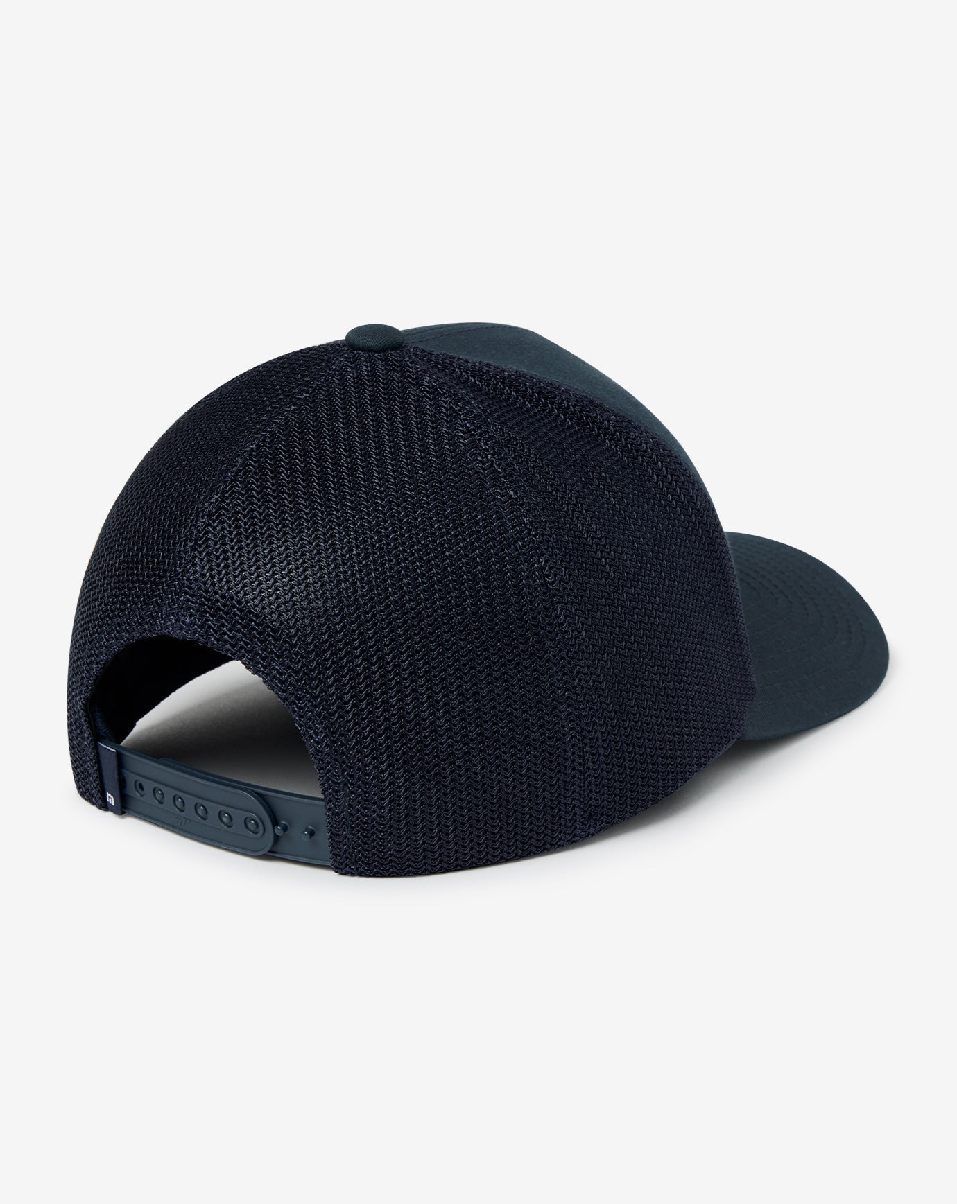 Hop Boulders 2.0 Snapback Hat Men|Accessories/Navy