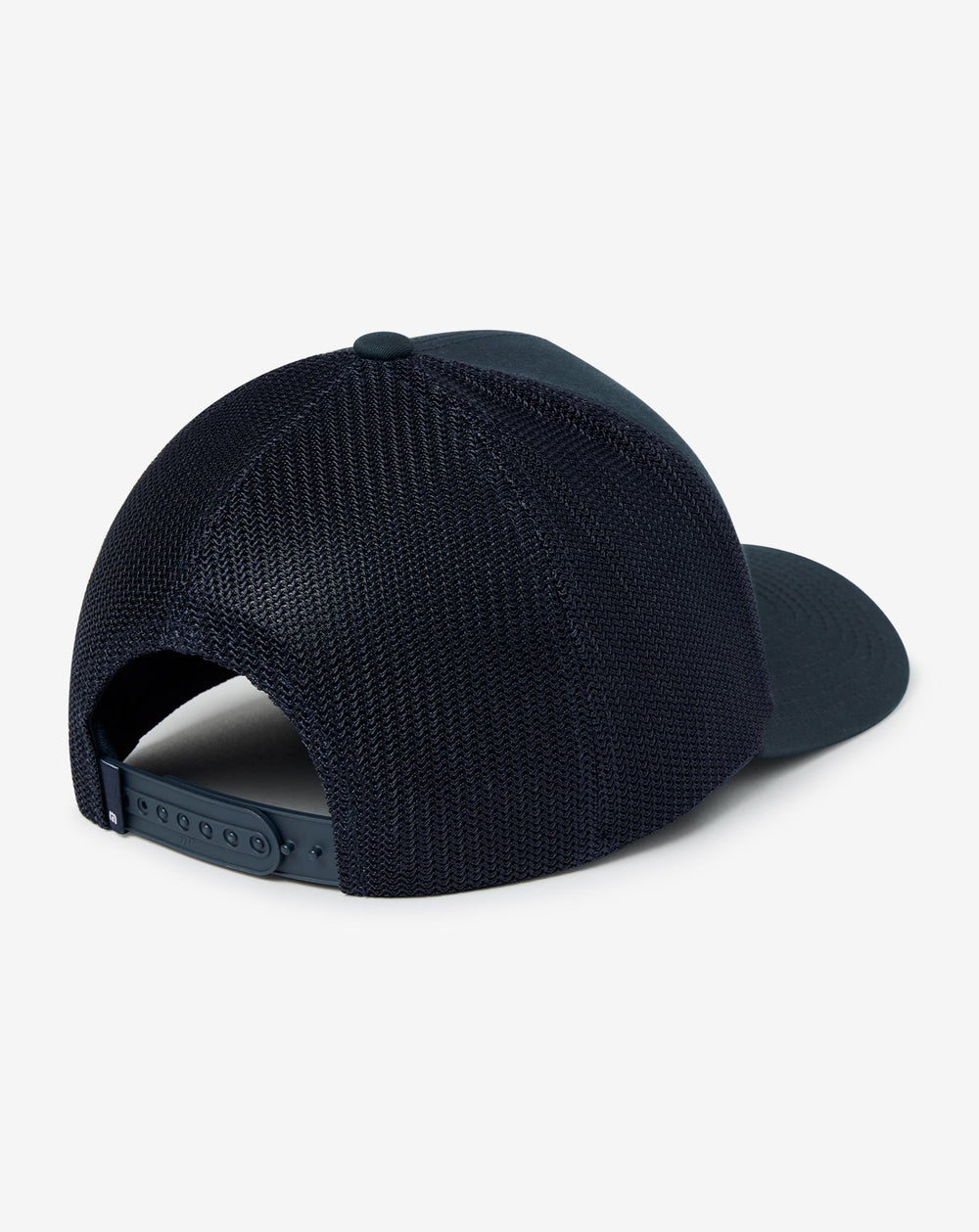 Hop Boulders 2.0 Snapback Hat Men|Accessories/Navy