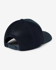 Hop Boulders 2.0 Snapback Hat Men|Accessories/Navy