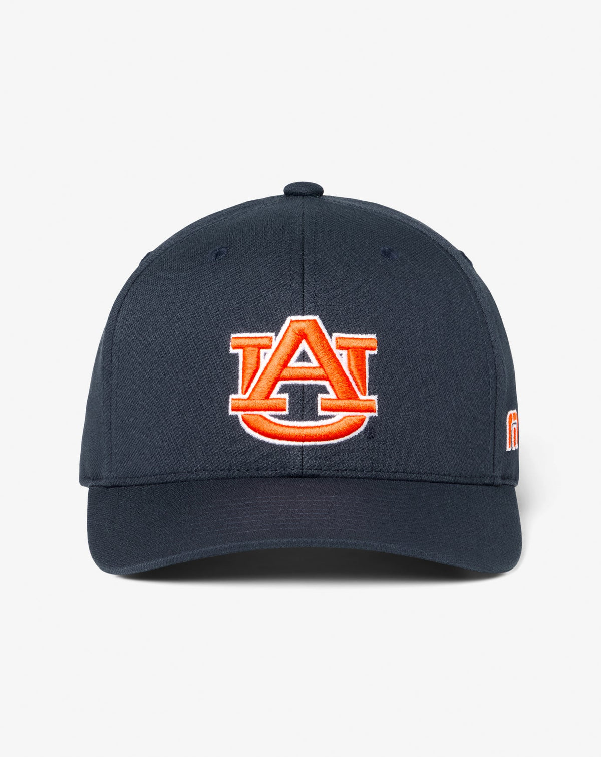 Auburn Recruiting Class Snapback Hat Men|Accessories|Game Day|New/Navy