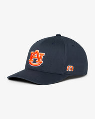 Auburn Recruiting Class Snapback Hat Men|Accessories|Game Day|New/Navy