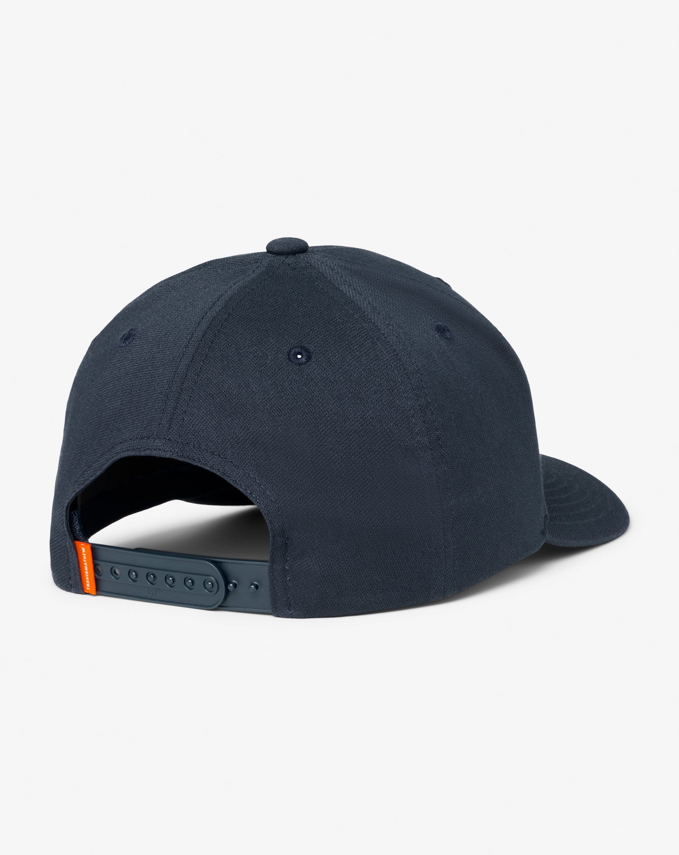 Auburn Recruiting Class Snapback Hat Men|Accessories|Game Day|New/Navy