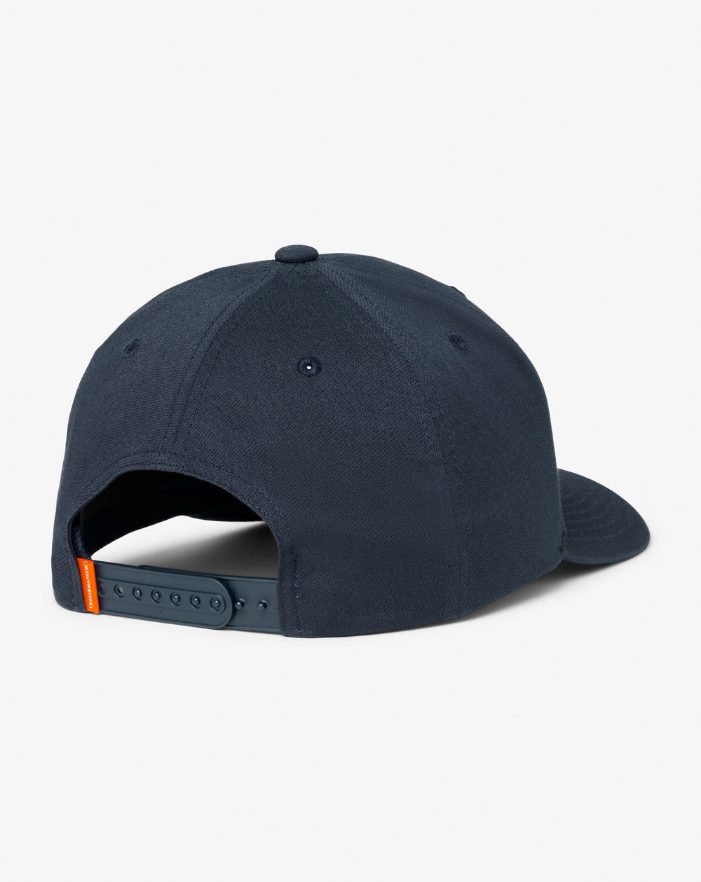 Auburn Recruiting Class Snapback Hat Men|Accessories|Game Day|New/Navy