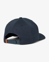 Auburn Recruiting Class Snapback Hat Men|Accessories|Game Day|New/Navy