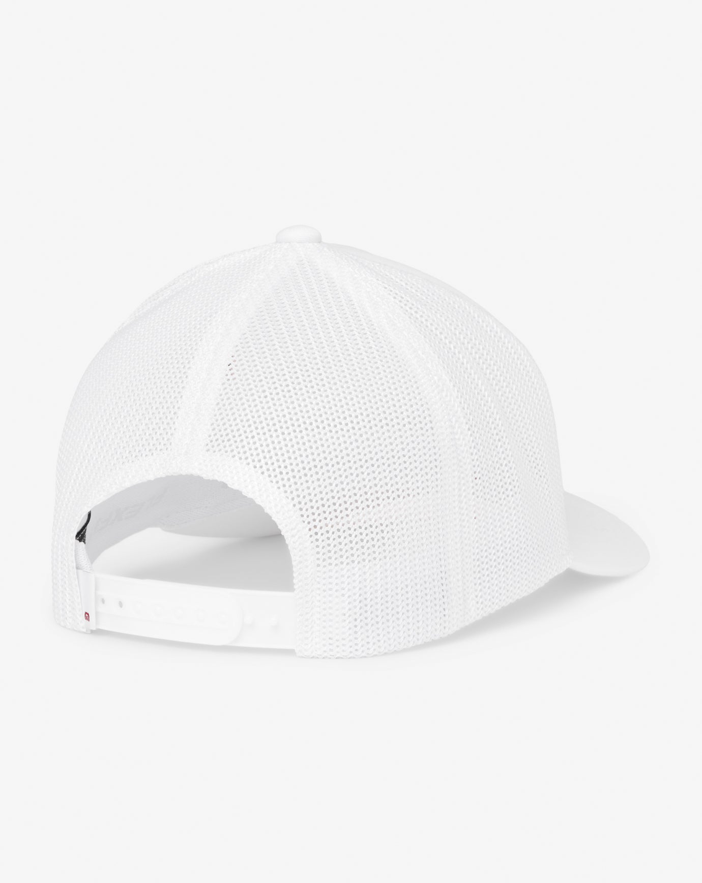 USC Drum Major Snapback Hat Men|Accessories|Game Day|New/White