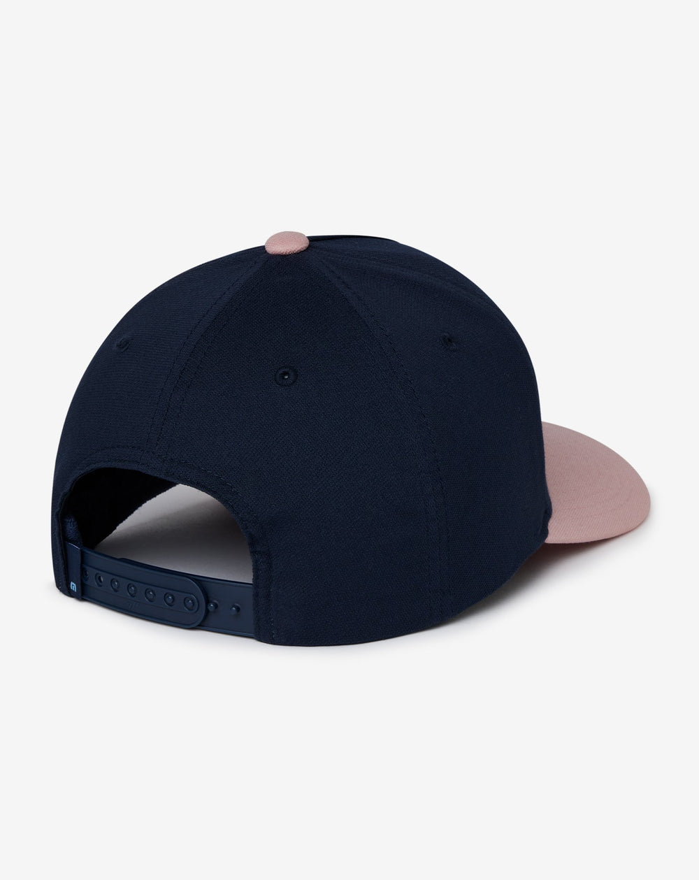 Just Swell Snapback Hat Men|Accessories/Total Eclipse