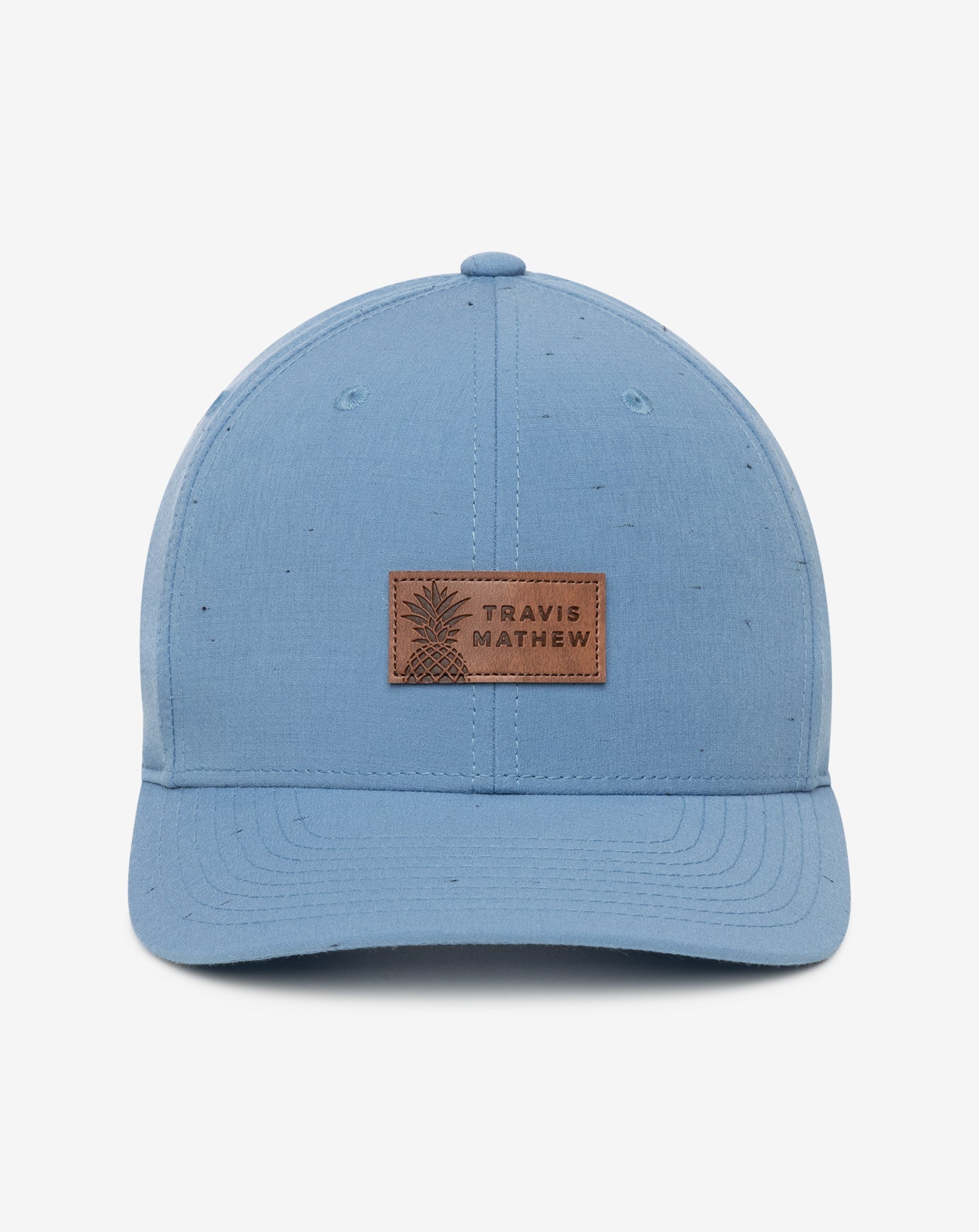Pineapple Parade Snapback Hat Men|Accessories/Coronet