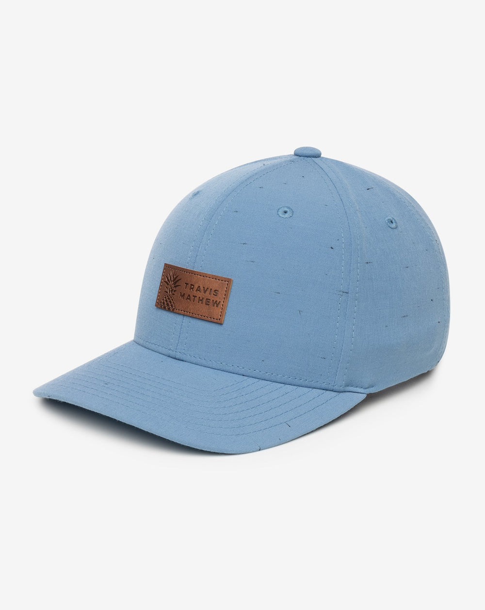 Pineapple Parade Snapback Hat Men|Accessories/Coronet