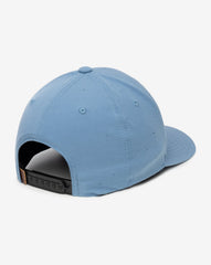 Pineapple Parade Snapback Hat Men|Accessories/Coronet