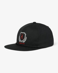 Alabama Stadium Snapback Hat Men|Accessories|Game Day|New/Black