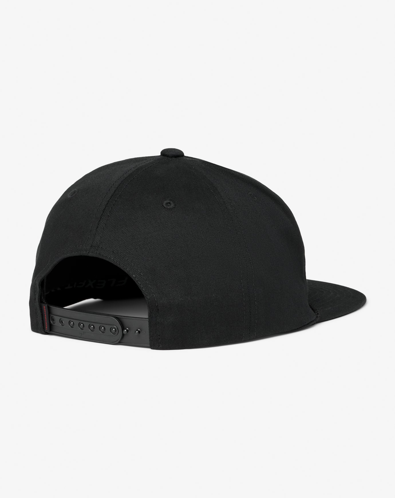 Alabama Stadium Snapback Hat Men|Accessories|Game Day|New/Black