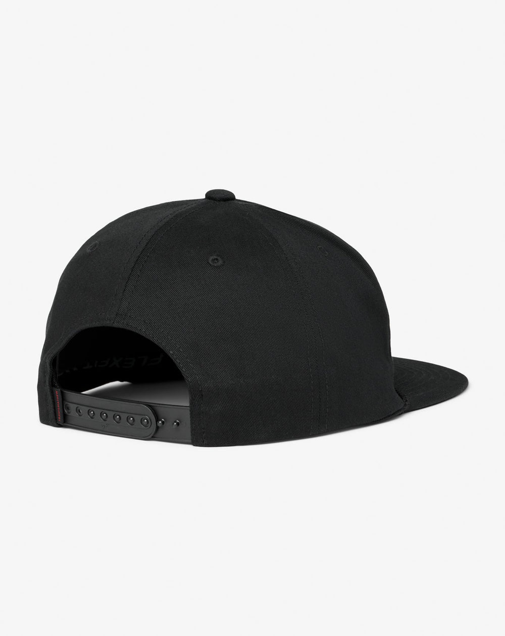 Alabama Stadium Snapback Hat Men|Accessories|Game Day|New/Black