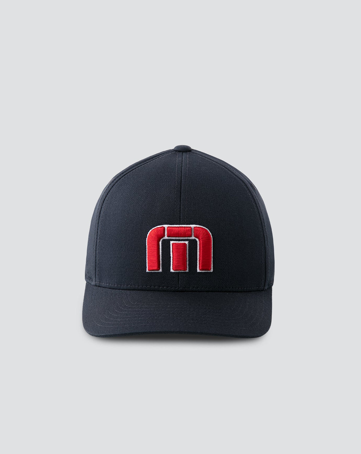 For The Revolution Snapback Hat Men|Accessories/Blue Nights