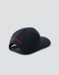 For The Revolution Snapback Hat Men|Accessories/Blue Nights