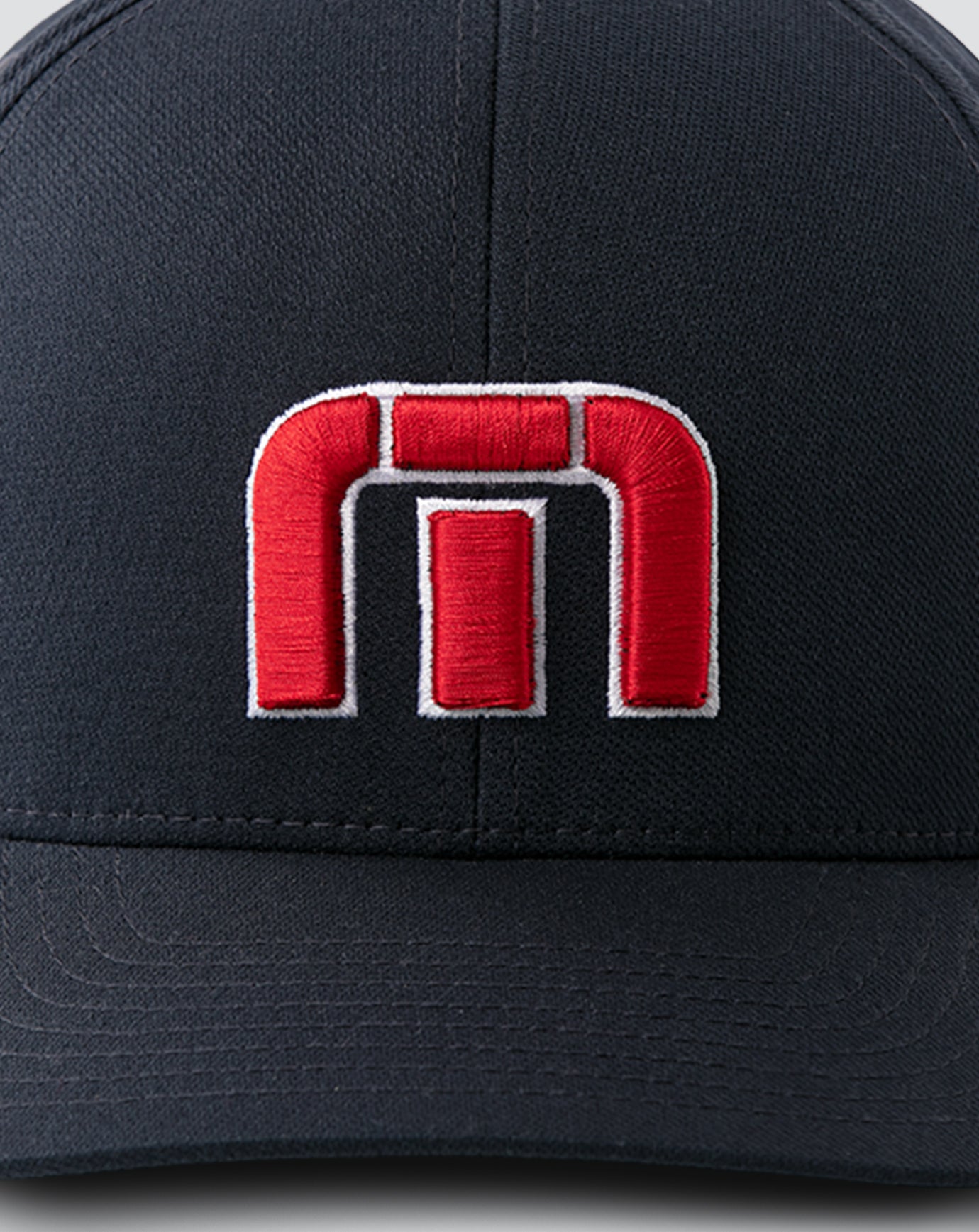For The Revolution Snapback Hat Men|Accessories/Blue Nights
