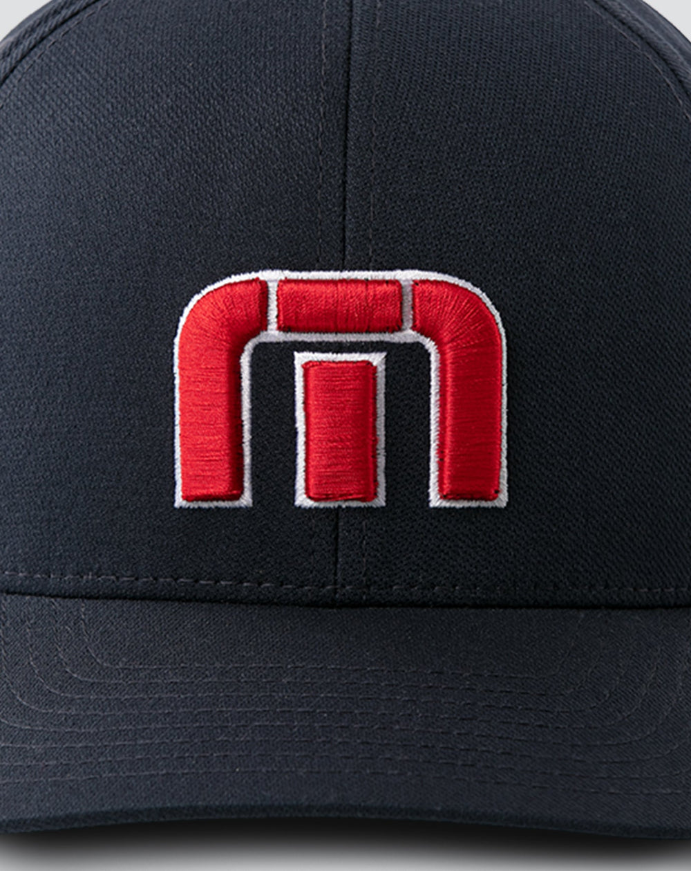For The Revolution Snapback Hat Men|Accessories/Blue Nights