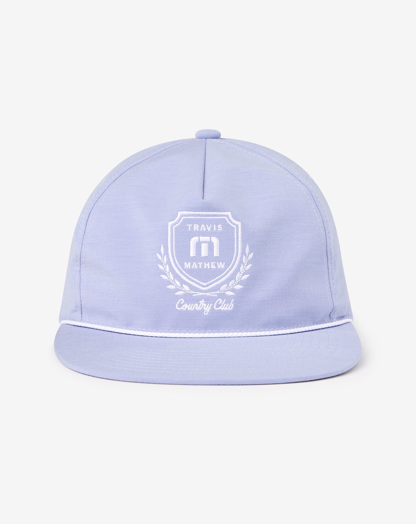 Local Favorite Snapback Hat Men|Accessories/Heather Violet Storm