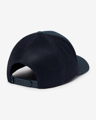 River Walk 2.0 Snapback Hat Men|Accessories/Navy