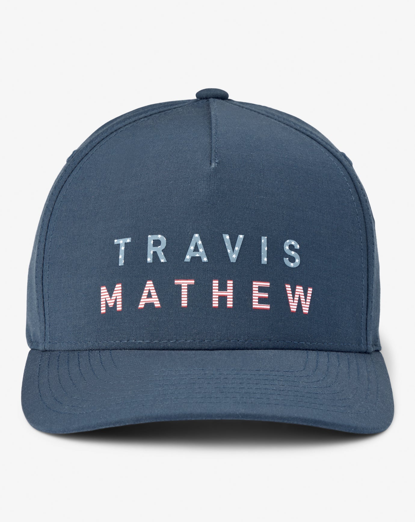 Firework Float Snapback Hat Men|Accessories/Total Eclipse