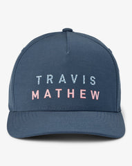 Firework Float Snapback Hat Men|Accessories/Total Eclipse