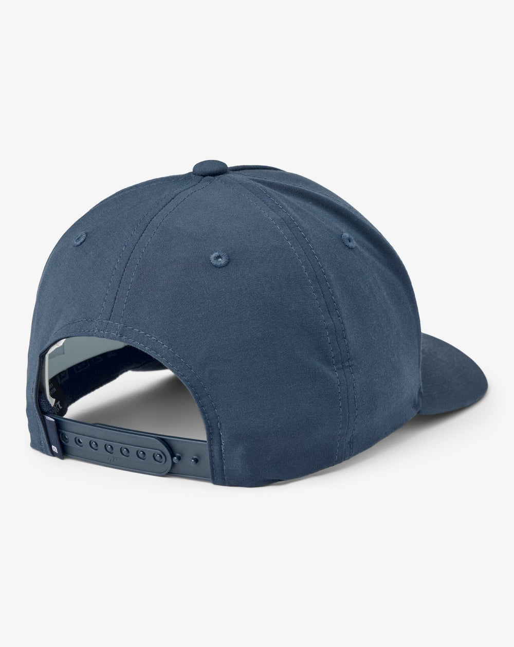 Firework Float Snapback Hat Men|Accessories/Total Eclipse