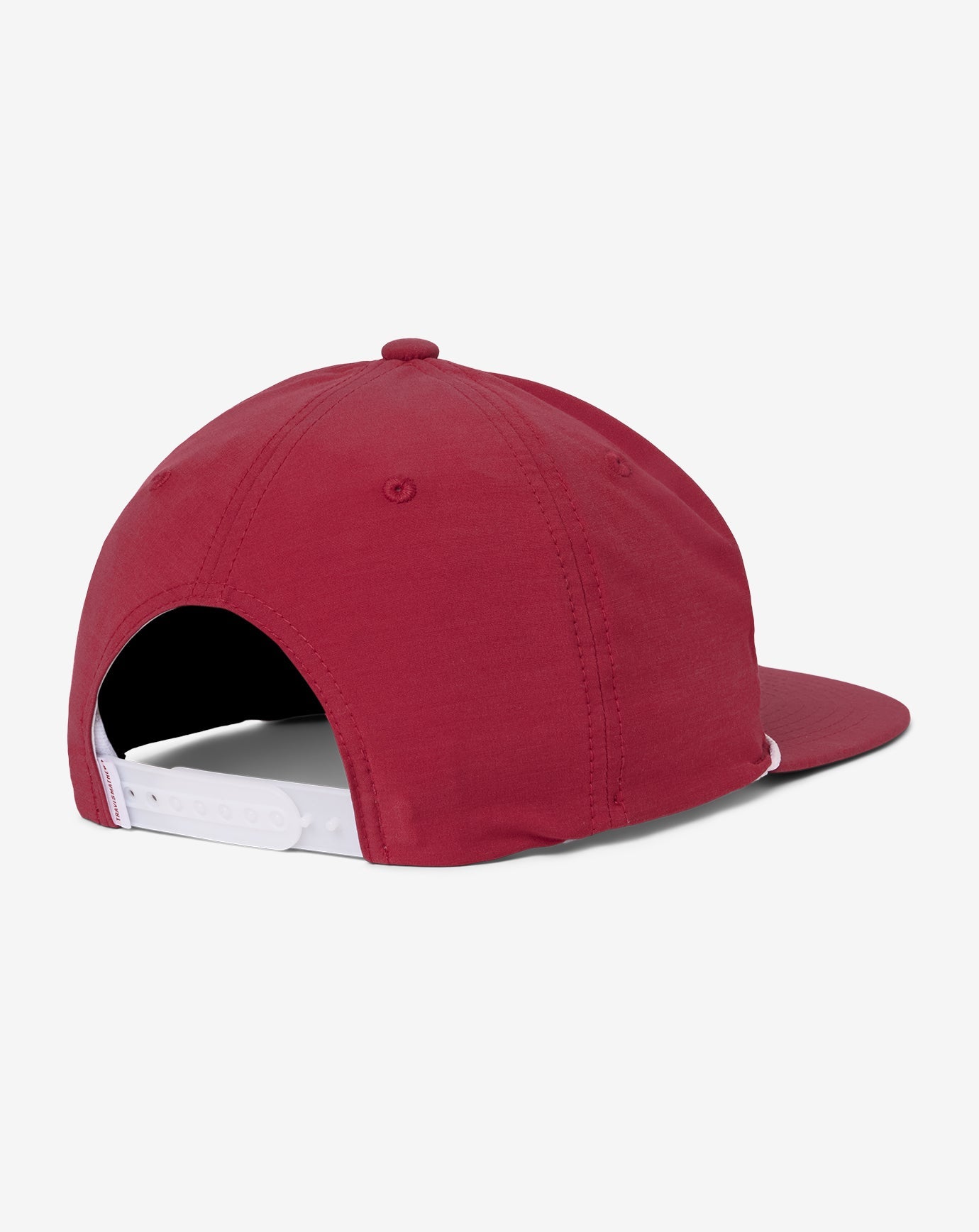 Local Favorite Snapback Hat Men|Accessories/Red
