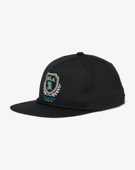 UCLA Stadium Snapback Hat Men|Accessories|Game Day|New/Black