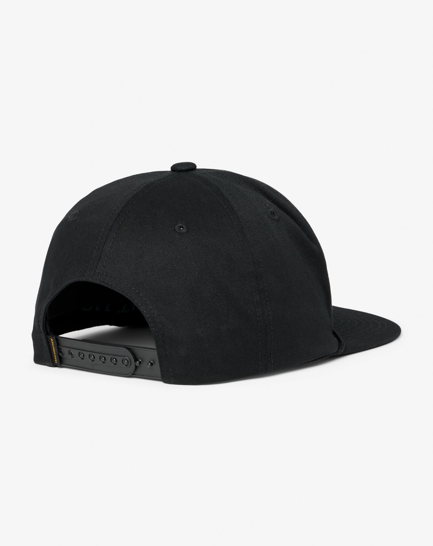 UCLA Stadium Snapback Hat Men|Accessories|Game Day|New/Black