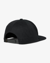 UCLA Stadium Snapback Hat Men|Accessories|Game Day|New/Black