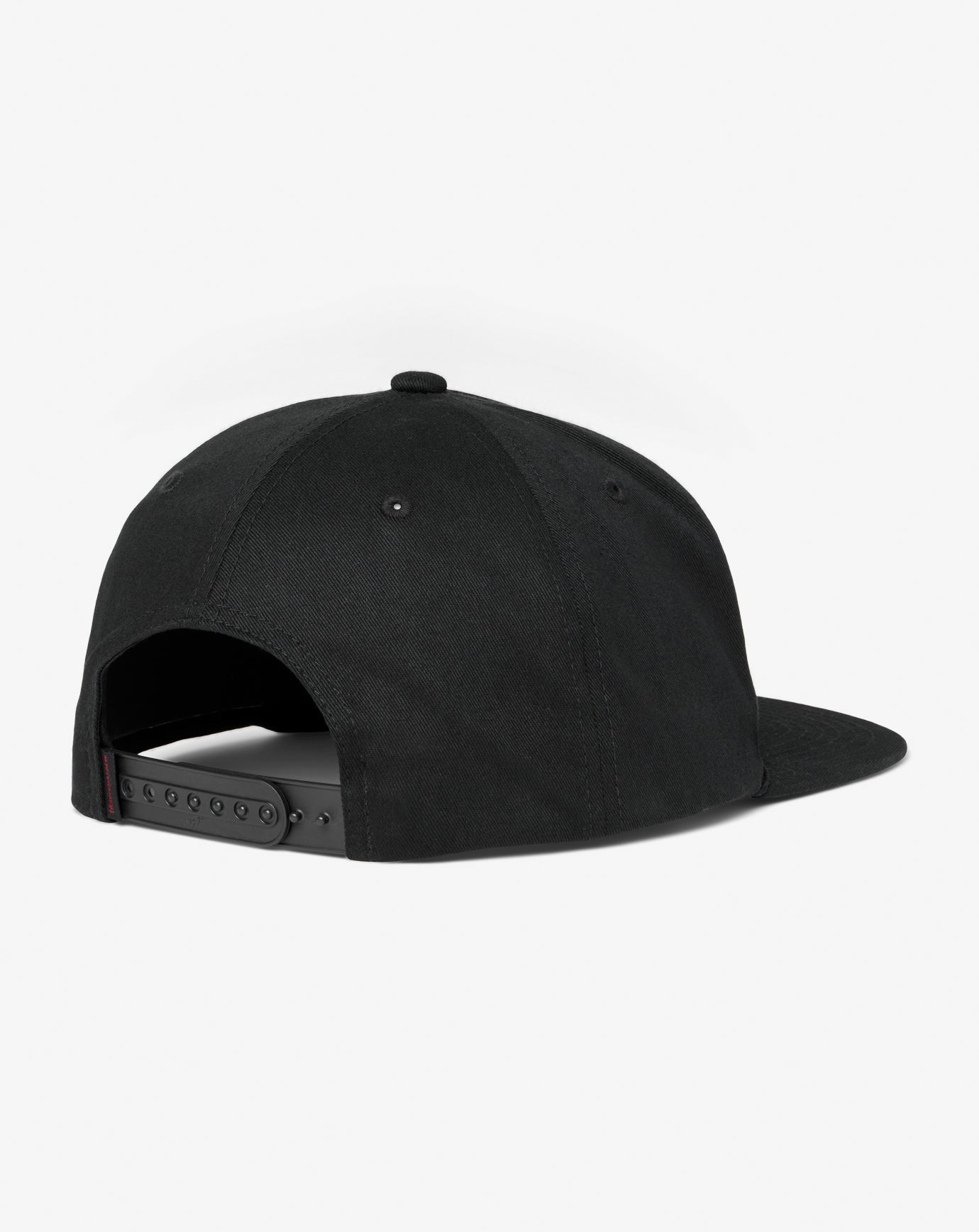 USC Stadium Hat Snapback Hat Men|Accessories|Game Day|New/Black