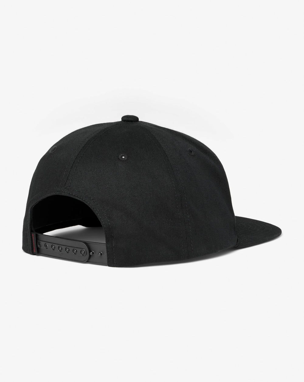 USC Stadium Hat Snapback Hat Men|Accessories|Game Day|New/Black